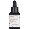 Isntree - Hyper Niacinamide 20 Serum - Rozjasňujúce sérum s niacínamidom 20ml Isntree - Hyper Niacinamide 20 Serum - Rozjasňujúce sérum s niacínamidom 20ml