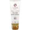 Dr.Nona Solaris telové mlieko 250 ml Dr.Nona Solaris telové mlieko 250 ml