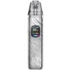 OXVA Xlim Pro 2 - Platinum Gray 1300mAh Platinum Gray 1300mAh OXVA Xlim Pro 2 - Platinum Gray 1300mAh Platinum Gray 1300mAh
