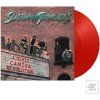 Suicidal Tendencies: Li… (MUSIC ON VINYL) Suicidal Tendencies: Li… (MUSIC ON VINYL)
