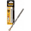 Betónový vrták DeWalt Extreme 6 x 100 mm Betónový vrták DeWalt Extreme 6 x 100 mm