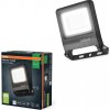 Osram 4099854486081 Osram 4099854486081
