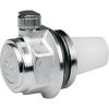 GIACOMINI Automatický odvzdušňovací ventil ľavy 5/4'' R200/2