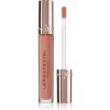 Anastasia Beverly Hills Lip Gloss lesk na pery Latte 4,5 ml