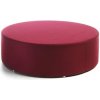 Bejot POINT POP 1200 Bejot POINT POP 1200