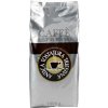 Antica Tostatura Triestina Nessun Dorma zrnková káva 1 kg Antica Tostatura Triestina Nessun Dorma zrnková káva 1 kg