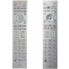 General PANASONIC N2QAYA000219 - náhradný diaľkový ovládač General PANASONIC N2QAYA000219 - náhradný diaľkový ovládač