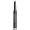 Artdeco High Performance Eyeshadow Stylo Waterproof voděodolný oční stín v tužce 1.4 g odstín 16 Benefit Pearl Brown Artdeco High Performance Eyeshadow Stylo Waterproof voděodolný oční stín v tužce 1.4 g odstín 16 Benefit Pearl Brown