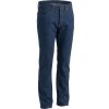 Wrangler W16R-CD 780