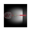Yonex Arcsaber 10