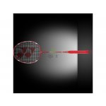 Yonex Arcsaber 10
