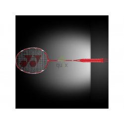 Yonex Arcsaber 10