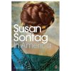 In America - Susan Sontag In America - Susan Sontag