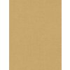 A.S. Création 791663 Vliesová tapeta na stenu Cuba 2, rozmery 0,53 x 10,05 m