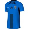 Nike | SLO M NK DFADV MATCH JSY SS AW 2024 | modrá| XXL Nike | SLO M NK DFADV MATCH JSY SS AW 2024 | modrá| XXL