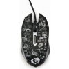 GEMBIRD myš MUS-6B-GRAFIX-01, černá s grafickým potiskem, USB MUS-6B-GRAFIX-01 GEMBIRD myš MUS-6B-GRAFIX-01, černá s grafickým potiskem, USB MUS-6B-GRAFIX-01