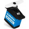 Kavan GO-10S13MG 0.08s/60° 2.0kg.cm (KAV20.10S13MG) Kavan GO-10S13MG 0.08s/60° 2.0kg.cm (KAV20.10S13MG)