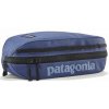 Kozmetická taštička Patagonia Black Hole Cube 3 l modrá Kozmetická taštička Patagonia Black Hole Cube 3 l modrá