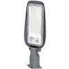 Aigostar B.V. | Aigostar - LED Pouličná lampa LED/50W/230V 6500K IP65 | AI0849 Aigostar B.V. | Aigostar - LED Pouličná lampa LED/50W/230V 6500K IP65 | AI0849