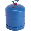 R907 - náplň 2,5 kg plynu pre plynovú fľašu R907 - náplň 2,5 kg plynu pre plynovú fľašu