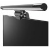 Baseus Závesné LED svetlo i-Wok Series pre obrazovky čierne 6953156225701 Baseus Závesné LED svetlo i-Wok Series pre obrazovky čierne 6953156225701