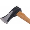 KD212 štiepacia sekera 3000g 850mm biela KD212 štiepacia sekera 3000g 850mm biela