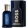 Hugo Boss Boss Bottled Triumph Elixir Intense parfum pánsky 50 ml Hugo Boss Boss Bottled Triumph Elixir Intense parfum pánsky 50 ml