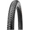 Maxxis REKON 29x2,25 kevlar Maxxis REKON 29x2,25 kevlar