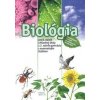 Biológia pre 8. ročník ZŠ a 3. ročník gymnázií s osemročným štúdiom - Kolektiv Biológia pre 8. ročník ZŠ a 3. ročník gymnázií s osemročným štúdiom - Kolektiv