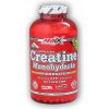 Amix Creatine Monohydrate 500 kapsúl Amix Creatine Monohydrate 500 kapsúl