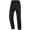 Direct Alpine Cyclone Pants 2.0 Men Čierna