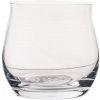 Pohár, Crystalex, ANGELA, 290 ml, 6 ks Pohár, Crystalex, ANGELA, 290 ml, 6 ks
