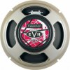 Celestion G12-EVH 15 Ohm Gitarový / Basgitarový reproduktor 15 Ohm Celestion G12-EVH 15 Ohm Gitarový / Basgitarový reproduktor 15 Ohm
