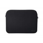 Púzdro ASUS XB0EOASL00010 10" black