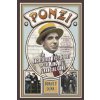 Ponzi (Donald Dunn)(Brožovaná) Ponzi (Donald Dunn)(Brožovaná)