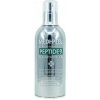 MEDI-PEEL - Peptide 9 Volume White Cica Essence - peptidová essencia 100ml MEDI-PEEL - Peptide 9 Volume White Cica Essence - peptidová essencia 100ml