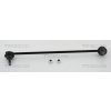 Tyč/Vzpera stabilizátora Triscan A/S 8500 80618 Tyč/Vzpera stabilizátora Triscan A/S 8500 80618