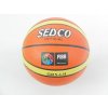 Sedco ORANGE SUPER Sedco ORANGE SUPER