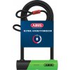 Abus Ultra 410/170HB230+SH34+10/120