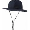 Trekmates Blackden DRY Trekmates Blackden DRY