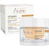Avéne Vitamín Activ Cg Radiance Intensive Cream 50 ml Avéne Vitamín Activ Cg Radiance Intensive Cream 50 ml