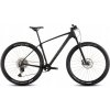 Horský bicykel MTB Cube REACTION C:62 PRO, rám XL, kolesá 29 Horský bicykel MTB Cube REACTION C:62 PRO, rám XL, kolesá 29