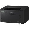 Canon i-SENSYS LBP122dw Canon i-SENSYS LBP122dw