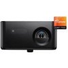 Optoma projektor Photon Life PK31 (DLP, LED, 1080p, 900 ANSI, 400:1, HDMI, USB, repro 1x5W) E3PB011E111 Optoma projektor Photon Life PK31 (DLP, LED, 1080p, 900 ANSI, 400:1, HDMI, USB, repro 1x5W) E3PB011E111