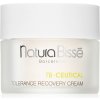 Natura Bissé Nb-ceutical vyživujúci a ochranný krém 50 ml Natura Bissé Nb-ceutical vyživujúci a ochranný krém 50 ml