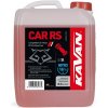 KAVAN Car RS 16% On Road Nitro 5l (KAV54.015.5) KAVAN Car RS 16% On Road Nitro 5l (KAV54.015.5)