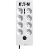 Eaton Protection Box 8 Tel@USB FR PB8TUF Eaton Protection Box 8 Tel@USB FR PB8TUF