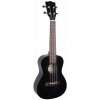 VTO V-TONE UK23 BK - koncertné ukulele 23 VTO V-TONE UK23 BK - koncertné ukulele 23