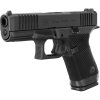 Glock 19 9x19 (Gen6/OR/FS) Glock 19 9x19 (Gen6/OR/FS)