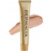 Dermacol make-up cover vodeodolný extrémne krycí 221 30 g